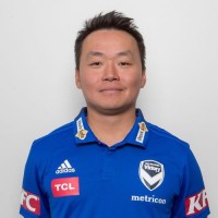 Qixiang Tom Huang