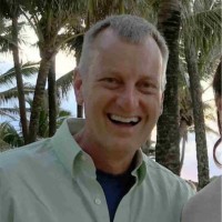 Michael Koerner