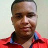 Leandro Felicio