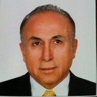 Seyfettin Dogan
