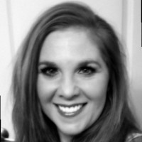 April Stillwagner