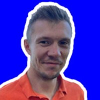Paweł Burek