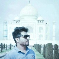 Akash Ranjan