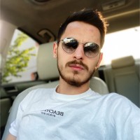 Furkan Dağ