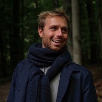 Frédric Van Loon