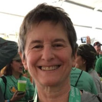 Carol Thompson
