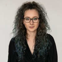 Santana Markūnaitė