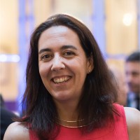 Almudena Rubio Mirón