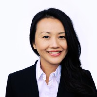 Michelle Lim Schulze