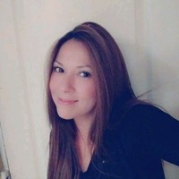 jennifer borquez adones