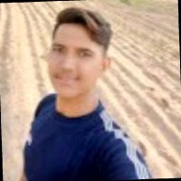 Navrang Saini