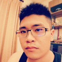 Wen-Hao Tsai