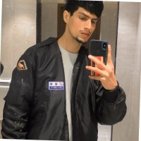 Abid Khan