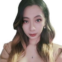 Raissa Legasto