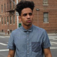 Roman Perez