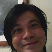 charles gamir