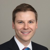 Daniel Klufas
