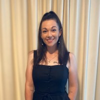 Michelle Searle