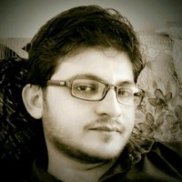 Sagar Suthar