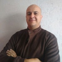Edson Oliveira