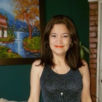 Biani Meza