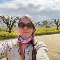 Cindy Gilstrap