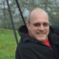 Bert scheper