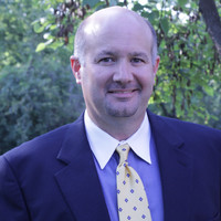Wayne Divelbiss