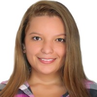 Carolina Arrieta Henriquez