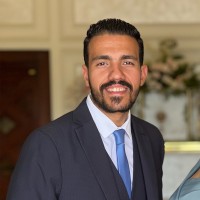 Mario Samir