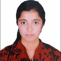 Srilakshmi S