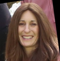 Ronit Karben