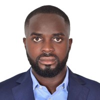 Bienvenu Yves Gbehe