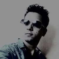 danish farid