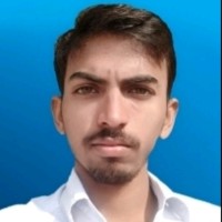 Ashutosh Srivastav