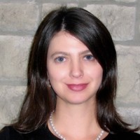 Mary Beth Allen, PhD, MBA