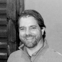 Dave Dipple