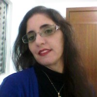 Cristiane Cacezi
