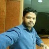 Unnikrishnan Devarajan