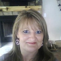 Rhonda Smith