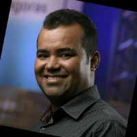 Ademir Dos Santos Santos