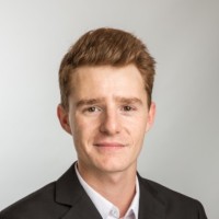 Andreas Freimann