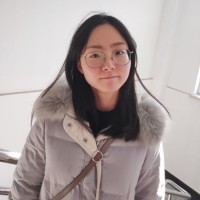 Sonya Qin