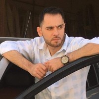 Youssef Handawi