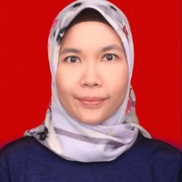 Ratna Dewi