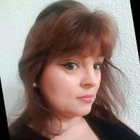 Ritac Catarina Sousa