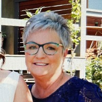 Trish Brewer