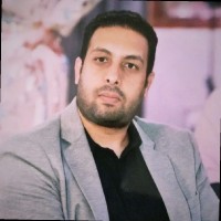 hamza hadouiri