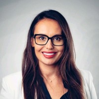 Natalia Deduh
