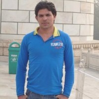 Prem Deswal